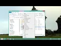 How To Fix Error Setup Account Privilege Error SQL Server 2017