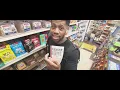 Players flock to NYC bodegas as Powerball jackpot nears 1 billion
