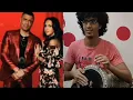 افتحي شباكك انا جيت - حسن شاكوش و یاسمین رئیس Hassan Shakosh Ft Yasmin Raeis - Habibty