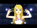 The Idolm@ster Shiny TV - Marionette no Kokoro