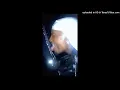 Download Lagu Playboi Carti - The Truth Is (Remaster) v2