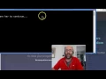 12b Creating a Random Number - Solution