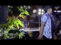 Download Lagu Yeni inka-setia untuk selamanya tak bosan memandangmu