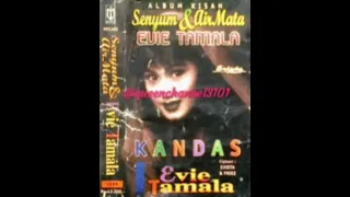 Download Kandas-Evie Tamala ft Imron Sadewo (Album Kisah Senyum dan Air Mata) MP3