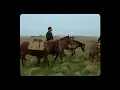 Hania Rani - Mountains. Godland (Vanskabte land)