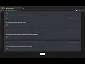 PROJECT 4 - Network