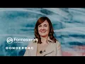 Download Lagu Donderdag | 19 Junie 2025 | Formasiereis: Sit