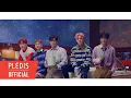 Download Lagu [M/V] NU'EST - LOVE ME