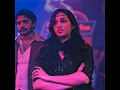Download Lagu Sigma Rule Ft . Rocky Bhai Edit || Kgf Chapter 2 || Yash Edit || #shorts