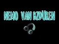 UNDERWORLD [Unloco - Bruises] Клип-Трейлер/LP&NVB