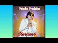 Download Lagu Paixão Proibida - Marciano