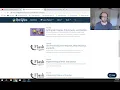 Python for DevOps flask-by-example-part-1-project-setup