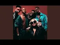 Download Lagu DBN Gogo \u0026 TNK Musiq - Life Changing (Official Audio)ft. Dj Stopper \u0026 Eltonk