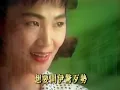 鳳飛飛好歌MV -《望春風》