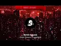 Download Lagu Sweet Dreams - Eurythmics (Remix \u0026 Mastered by Lova)