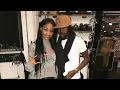 Shenseea & Boom Boom - Wine (Money Mix Riddim) - April 2017