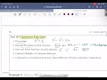 1 7 Limits and Continuity 151 Part 3