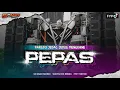 Download Lagu DJ PEPAS MENGKANE -  NGUK NGUK AMUNISI KARNAVAL 2025 FT WAHYU RZ