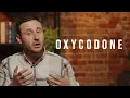 Oxycodone vs Hydrocodone Similarities and Differences