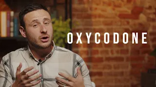 Oxycodone vs Hydrocodone Similarities and Differences
