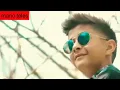 Download Lagu Masih Ada Sa   Indra Moyresa