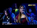 Download Lagu Surat Terakhir  - Cucun Novita - EMDHEAN MUSIK - Kedungbokor - Larangan - Brebes