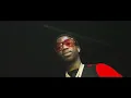 Gucci Mane   Point In My Life Music Video