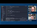 Log You Some Events for Great Good codeLive