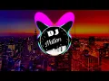Alok & Daniel Blume - Rapture