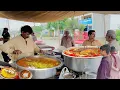 Download Lagu 80/-Rs– 50/- YEARS OLD STREET FOOD IN GUJRANWALA 😍 CHANAY | CHICKEN CURRY | CHAWAL - PAKISTAN STREET