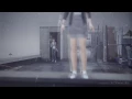 Life Is Strange · Save Kate Marsh (Episode 2: Out of Time)