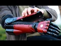 Download Lagu 8 Super Hero Gadgets You Can Actually Buy