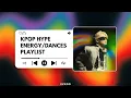 Download Lagu Kpop playlist to make you DANCE