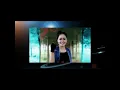 Download Lagu Yona Betri - In My Dream (Official Music Video)