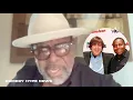 Demond Wilson Sounds Off On Child Abuse In Hollywood Blame The Parents This Is Not New