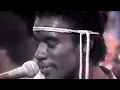 Slave - Just A Touch of Love " REMASTERED AUDIO HQ "
