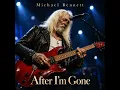 After I'm Gone