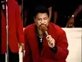 Download Lagu Power of the Holy Ghost - The Mighty Clouds of Joy