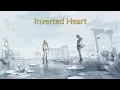 Lagu Snowbreak: Containment Zone | Soundtrack [Gradient of Souls]: Inverted Heart