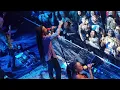 Ziggy Marley: A Live Tribute To His Father - Three Little Birds @ Paradiso 30 juni 2022