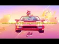 Download Lagu Dua Lipa \u0026 The Blessed Madonna - Club Future Nostalgia (Official Visualiser)