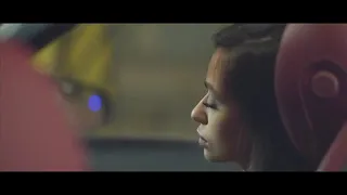 متزعليش احمد كامل 