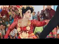 Download Lagu PALING SERU PATAM PATAM KARO TERBARU 2025 | AIZA \u0026 MAYA | BRECHA MUSIC