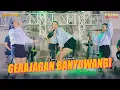 Download Lagu Dini Kurnia - Gerajagan Banyuwangi (Official Live Music)