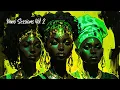 Download Lagu Yano Sessions vol2 Amapiano Mix 2024[Dj Jasy, Dj Ray, Dj Conie] #africanmusic #amapiano