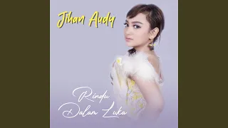 Download Rindu Dalam Luka MP3