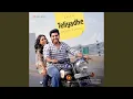 Download Lagu Teliyadhe