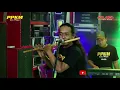 Lagu TERSINGGUNG cipt BANG EDY voc BAGUS.A PPKM live musik ANI JAYA audio live