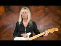 Download Lagu #axel Rudi  P E L L ... Ballads 4