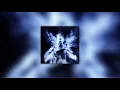 Download Lagu FUNK MI CAMINO - (slowed + reverb)